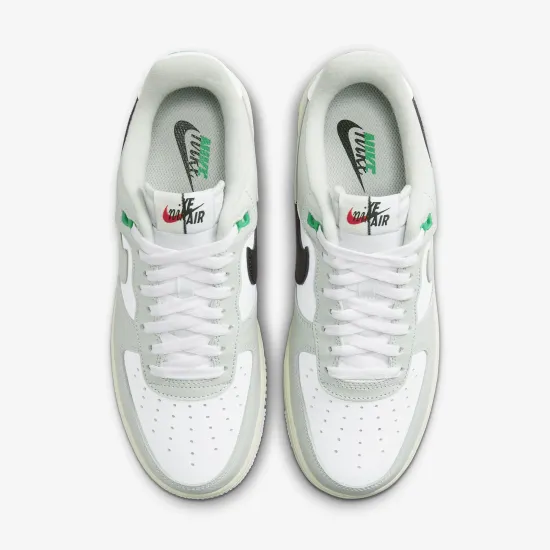 Кросівки Nike Air Force 1 Low DZ2660-001