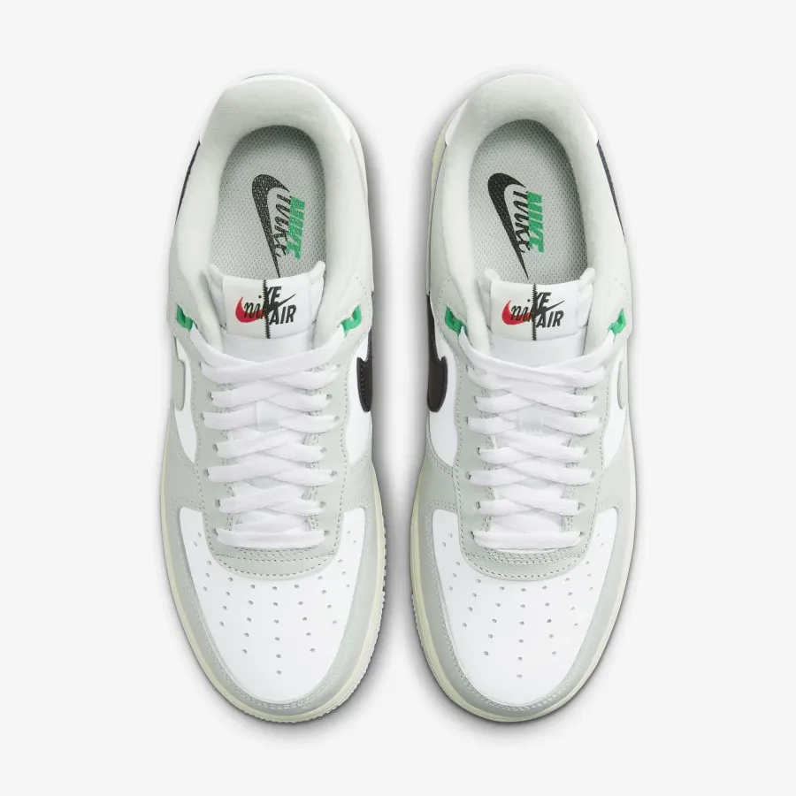 Кросівки Nike Air Force 1 Low DZ2660-001