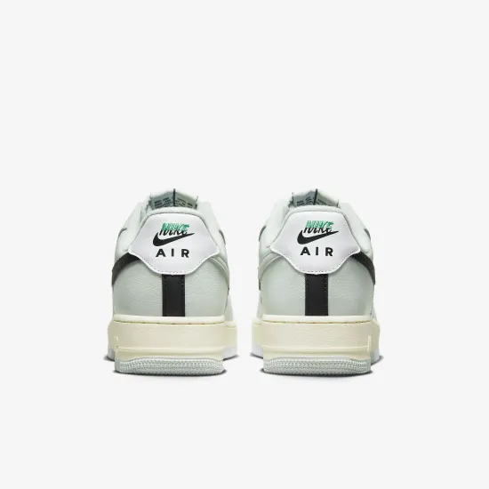 Кросівки Nike Air Force 1 Low DZ2660-001