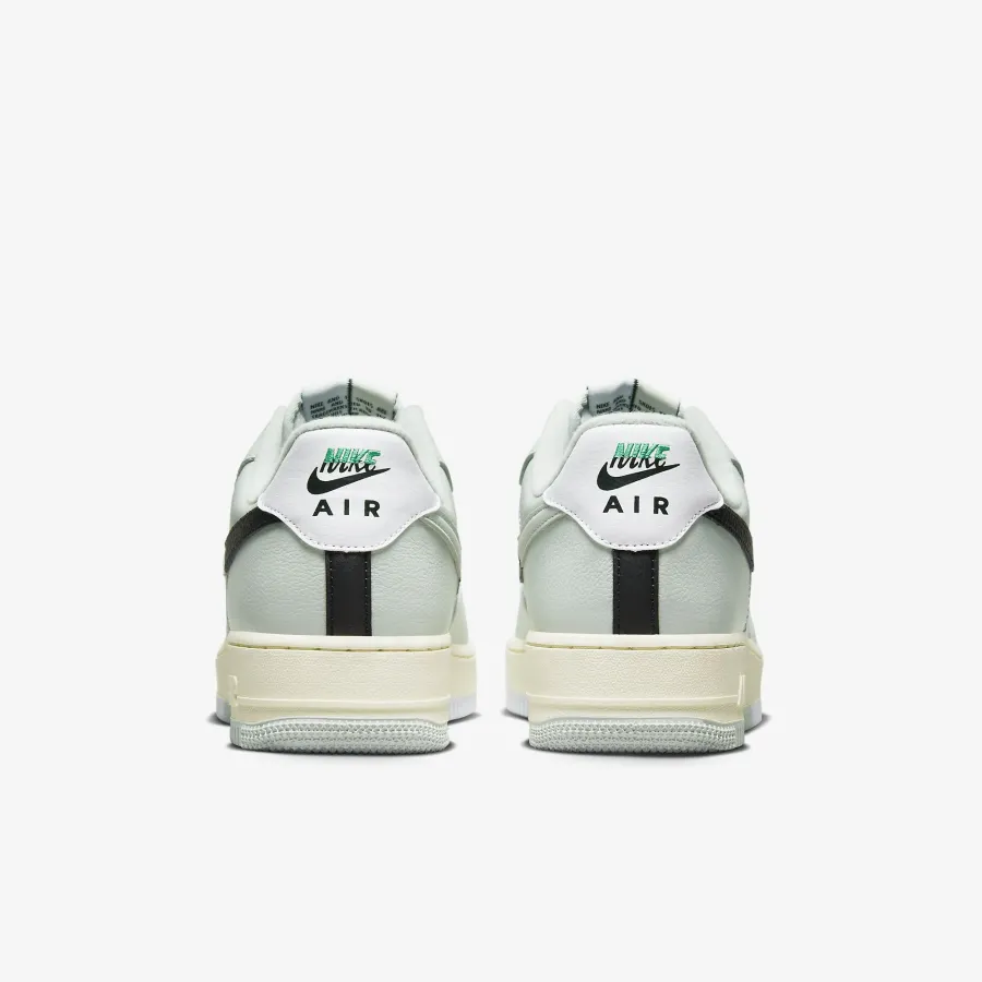 Кросівки Nike Air Force 1 Low DZ2660-001