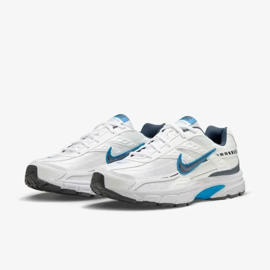 Кросівки Nike Initiator DZ2776-141