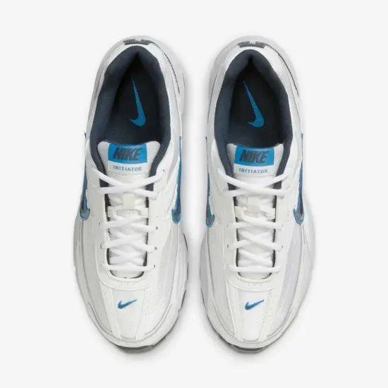 Кросівки Nike Initiator DZ2776-141