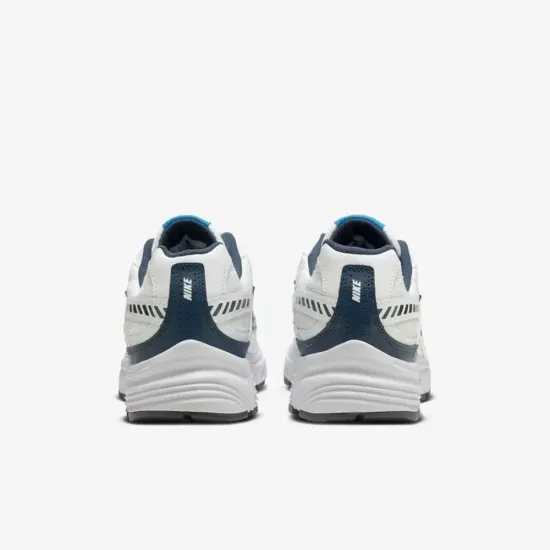 Кросівки Nike Initiator DZ2776-141