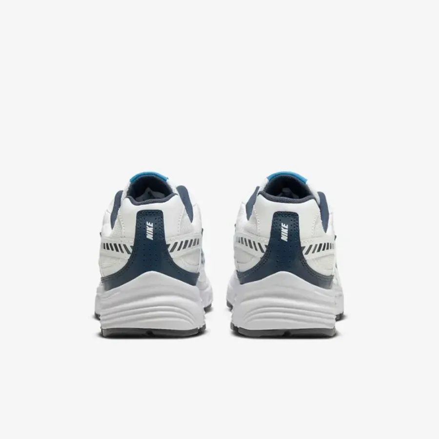 Кросівки Nike Initiator DZ2776-141