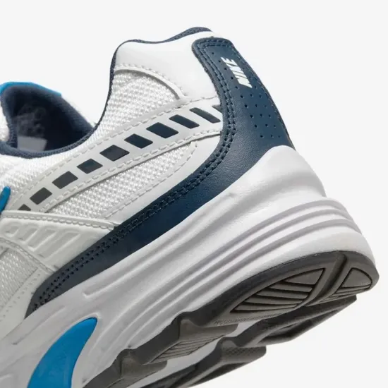 Кросівки Nike Initiator DZ2776-141