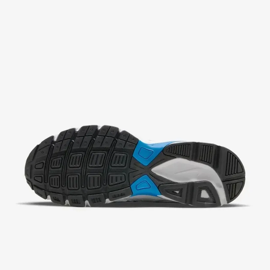 Кросівки Nike Initiator DZ2776-141
