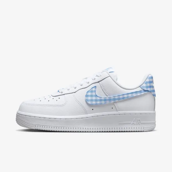 Кросівки Nike Air Force 1 07 Ess Trend DZ2784-100