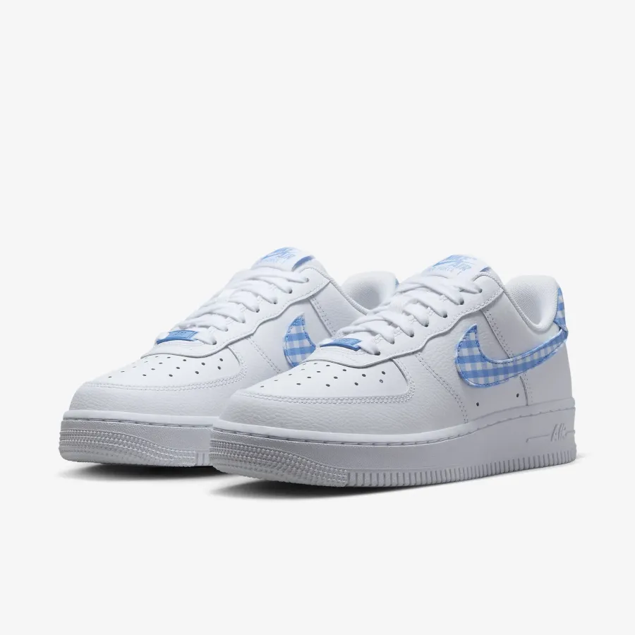 Кросівки Nike Air Force 1 07 Ess Trend DZ2784-100