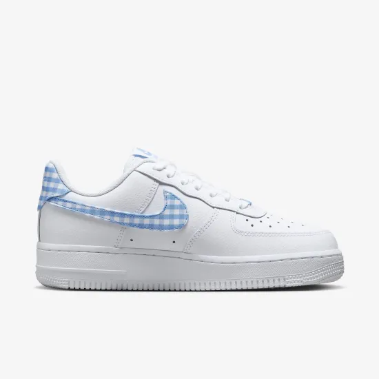 Кросівки Nike Air Force 1 07 Ess Trend DZ2784-100