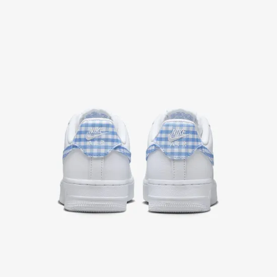 Кросівки Nike Air Force 1 07 Ess Trend DZ2784-100