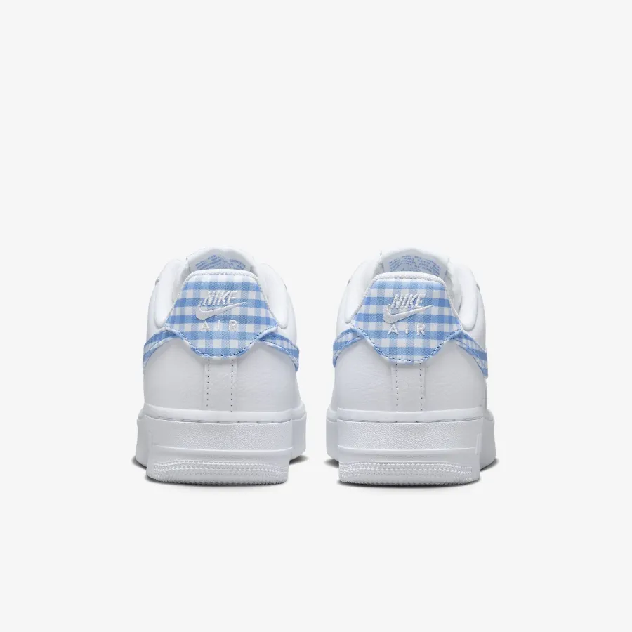 Кросівки Nike Air Force 1 07 Ess Trend DZ2784-100