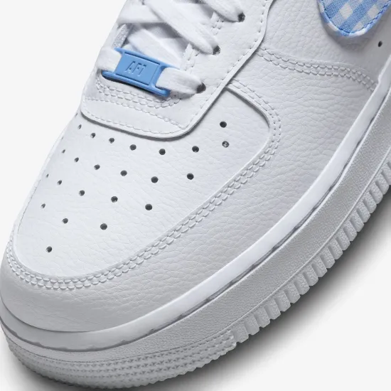 Кросівки Nike Air Force 1 07 Ess Trend DZ2784-100