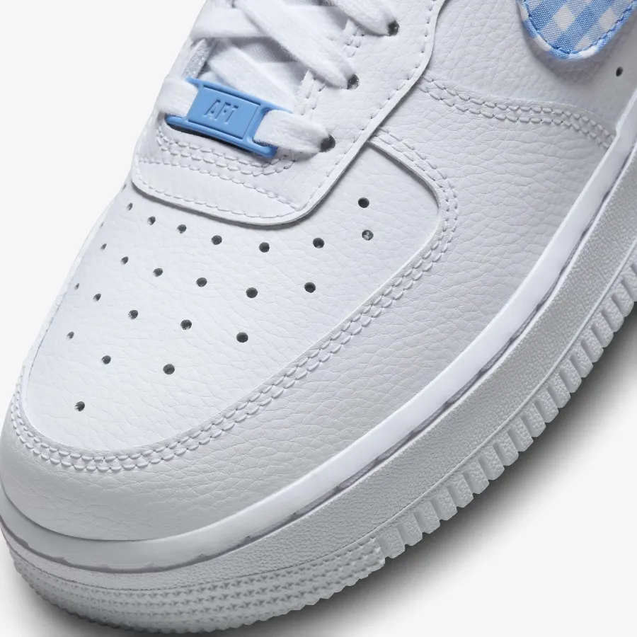Кросівки Nike Air Force 1 07 Ess Trend DZ2784-100