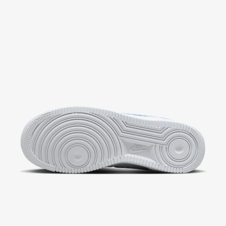 Кросівки Nike Air Force 1 07 Ess Trend DZ2784-100