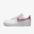 Кросівки Nike Air Force 1 07 Ess Trend DZ2784-101