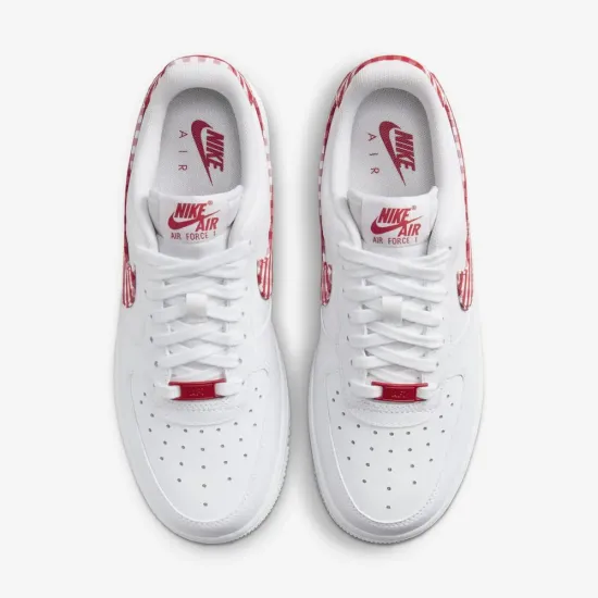 Кросівки Nike Air Force 1 07 Ess Trend DZ2784-101