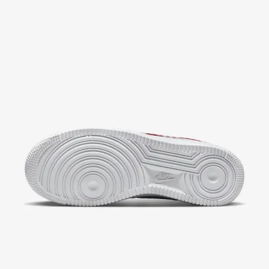 Кросівки Nike Air Force 1 07 Ess Trend DZ2784-101