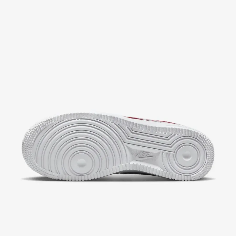 Кросівки Nike Air Force 1 07 Ess Trend DZ2784-101