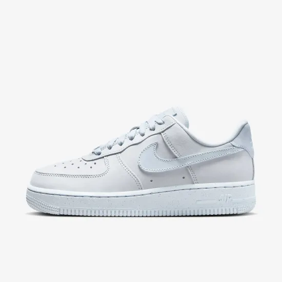 Кросівки Nike Air Force 1 Low '07 Premium DZ2786-400