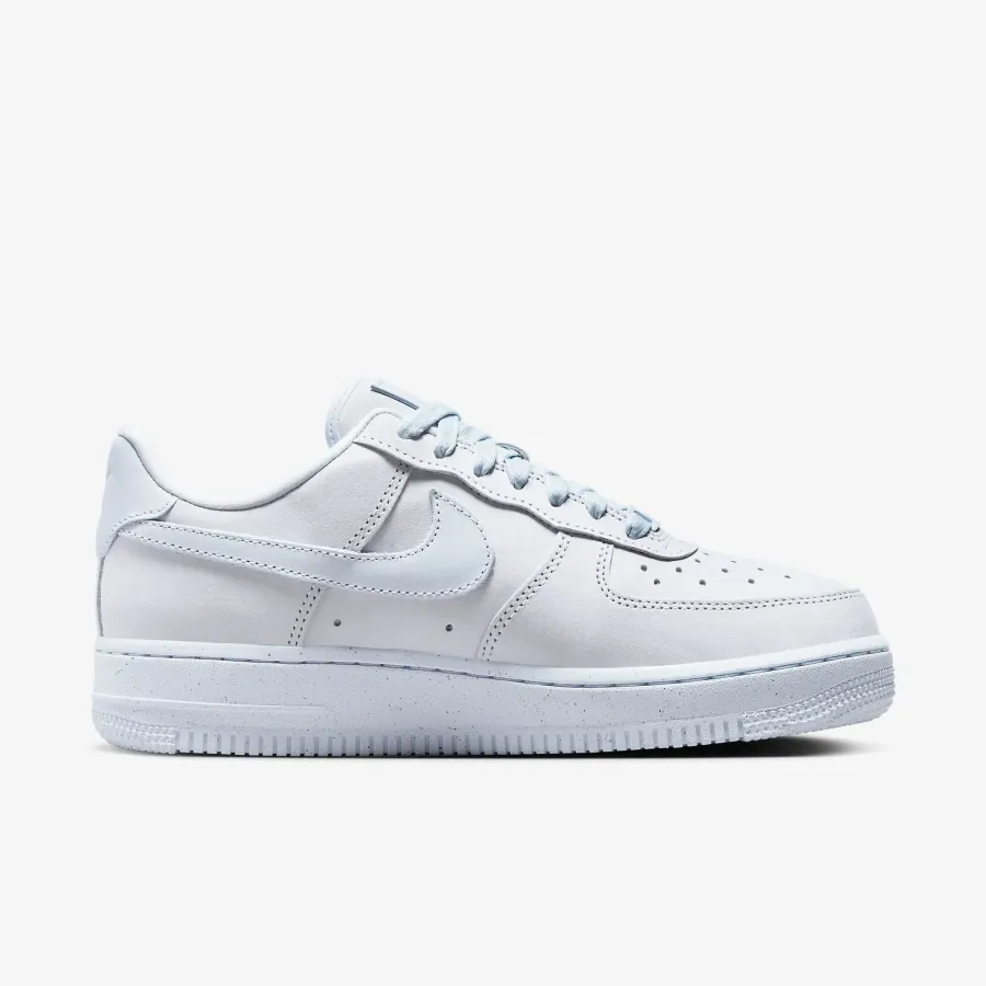 Кросівки Nike Air Force 1 Low '07 Premium DZ2786-400