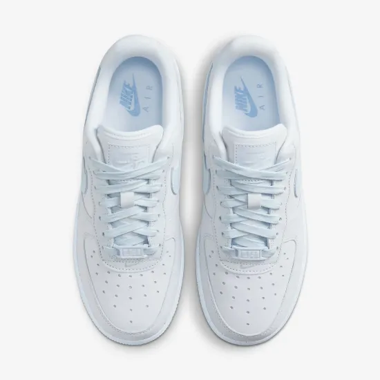 Кросівки Nike Air Force 1 Low '07 Premium DZ2786-400