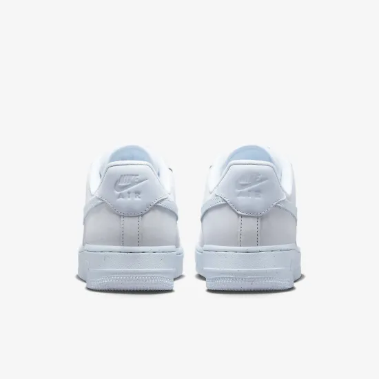 Кросівки Nike Air Force 1 Low '07 Premium DZ2786-400