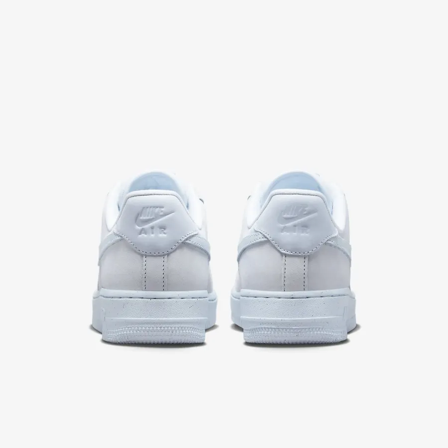 Кросівки Nike Air Force 1 Low '07 Premium DZ2786-400