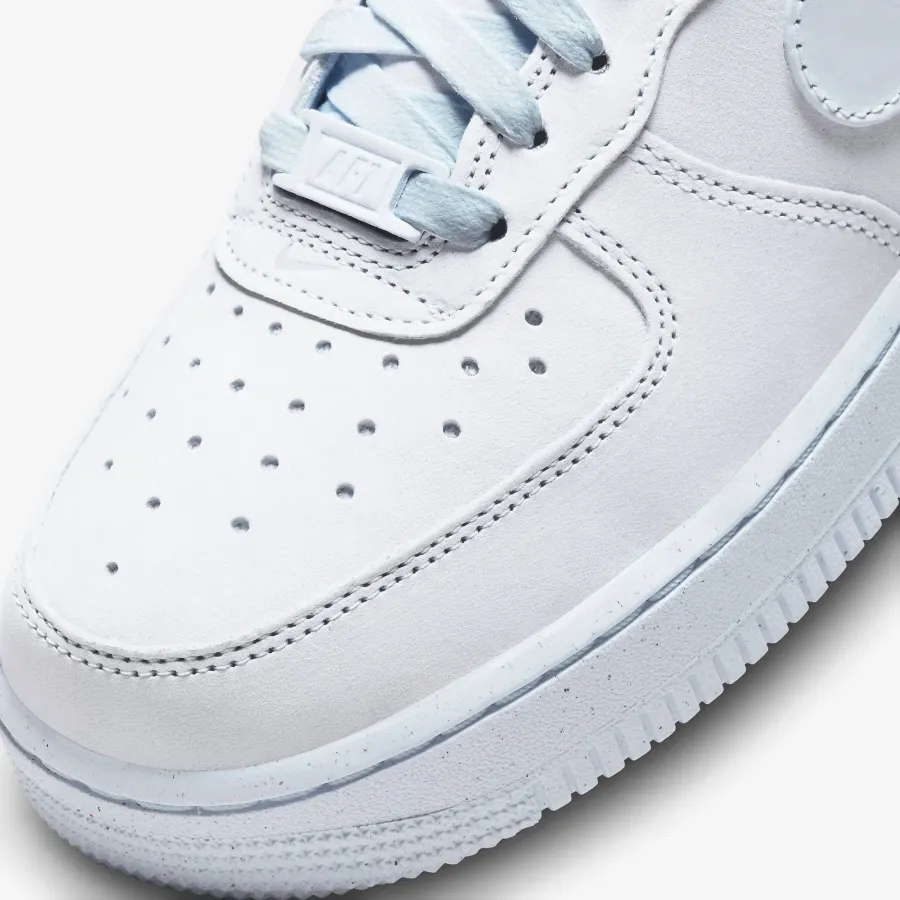 Кросівки Nike Air Force 1 Low '07 Premium DZ2786-400