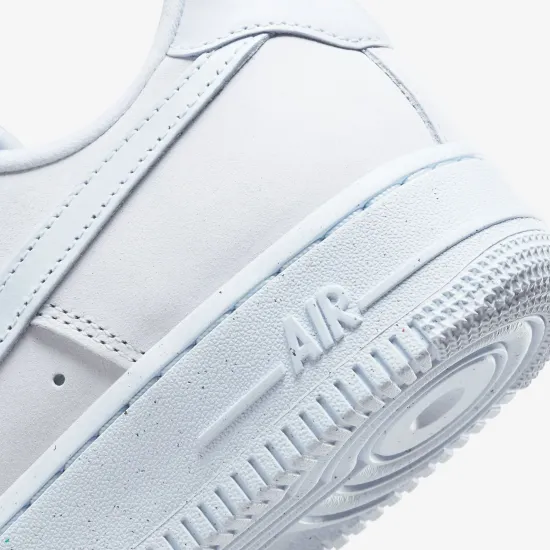 Кросівки Nike Air Force 1 Low '07 Premium DZ2786-400
