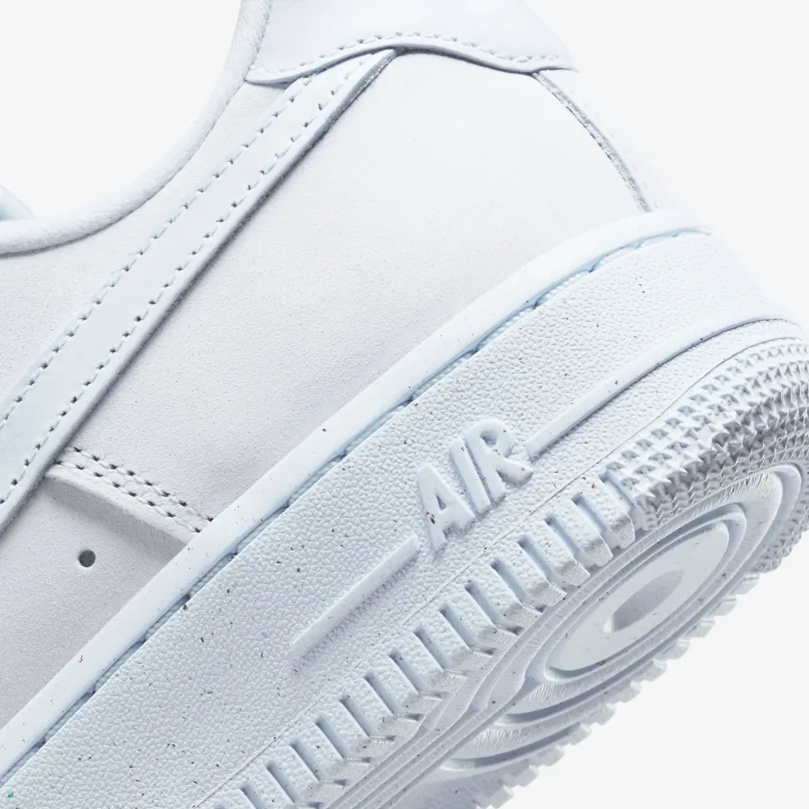 Кросівки Nike Air Force 1 Low '07 Premium DZ2786-400