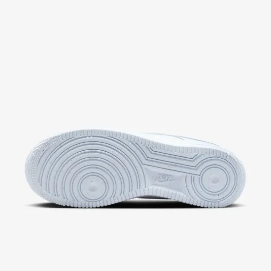 Кросівки Nike Air Force 1 Low '07 Premium DZ2786-400