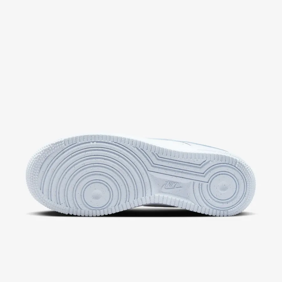 Кросівки Nike Air Force 1 Low '07 Premium DZ2786-400