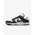 Кросівки Nike Dunk Low Twist DZ2794-001