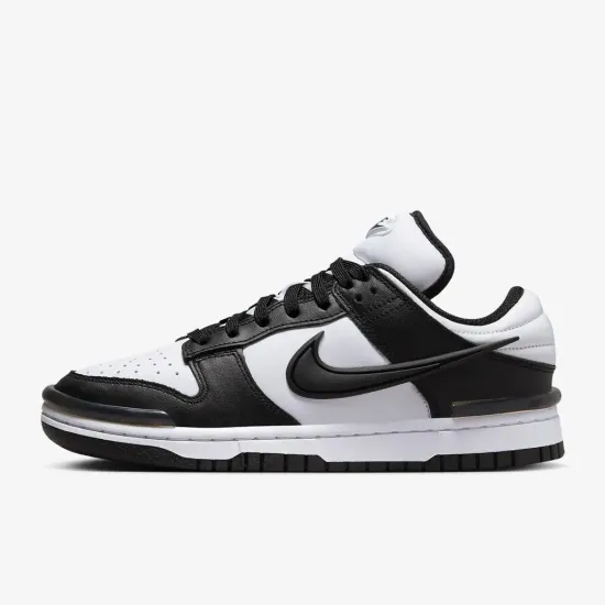 Кросівки Nike Dunk Low Twist DZ2794-001