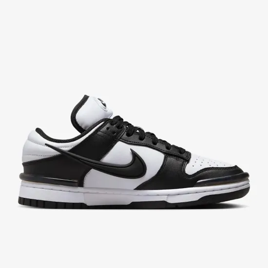 Кросівки Nike Dunk Low Twist DZ2794-001