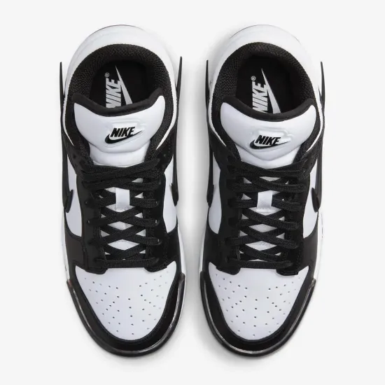 Кросівки Nike Dunk Low Twist DZ2794-001