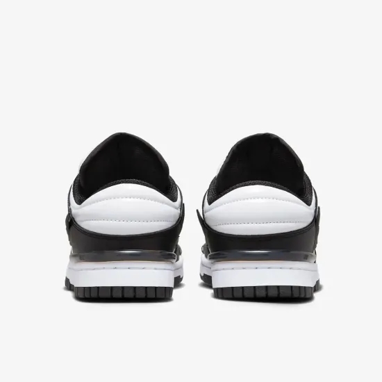 Кросівки Nike Dunk Low Twist DZ2794-001