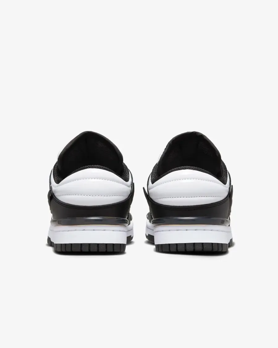 Кросівки Nike Dunk Low Twist DZ2794-001