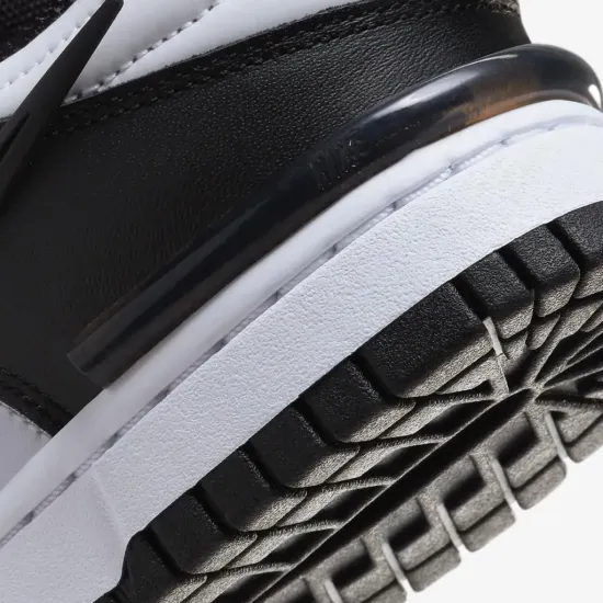 Кросівки Nike Dunk Low Twist DZ2794-001