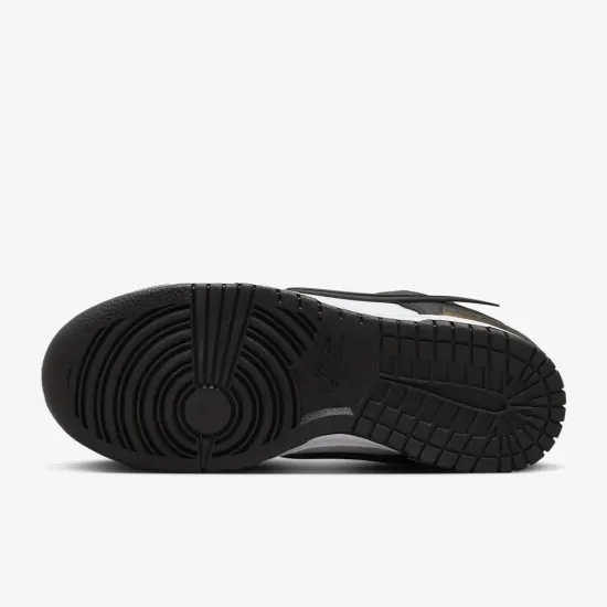 Кросівки Nike Dunk Low Twist DZ2794-001
