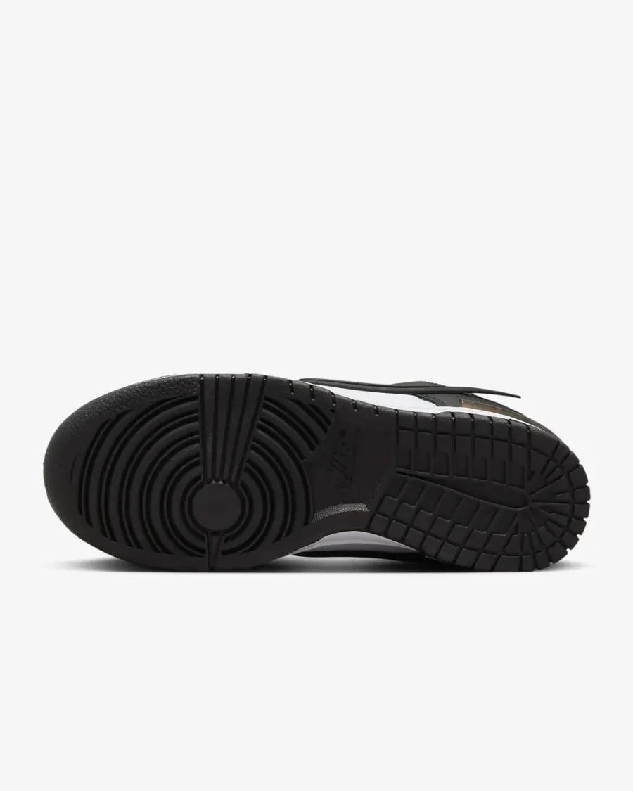 Кросівки Nike Dunk Low Twist DZ2794-001