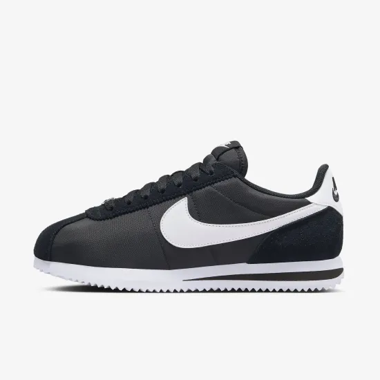 Кросівки Nike Cortez DZ2795-001