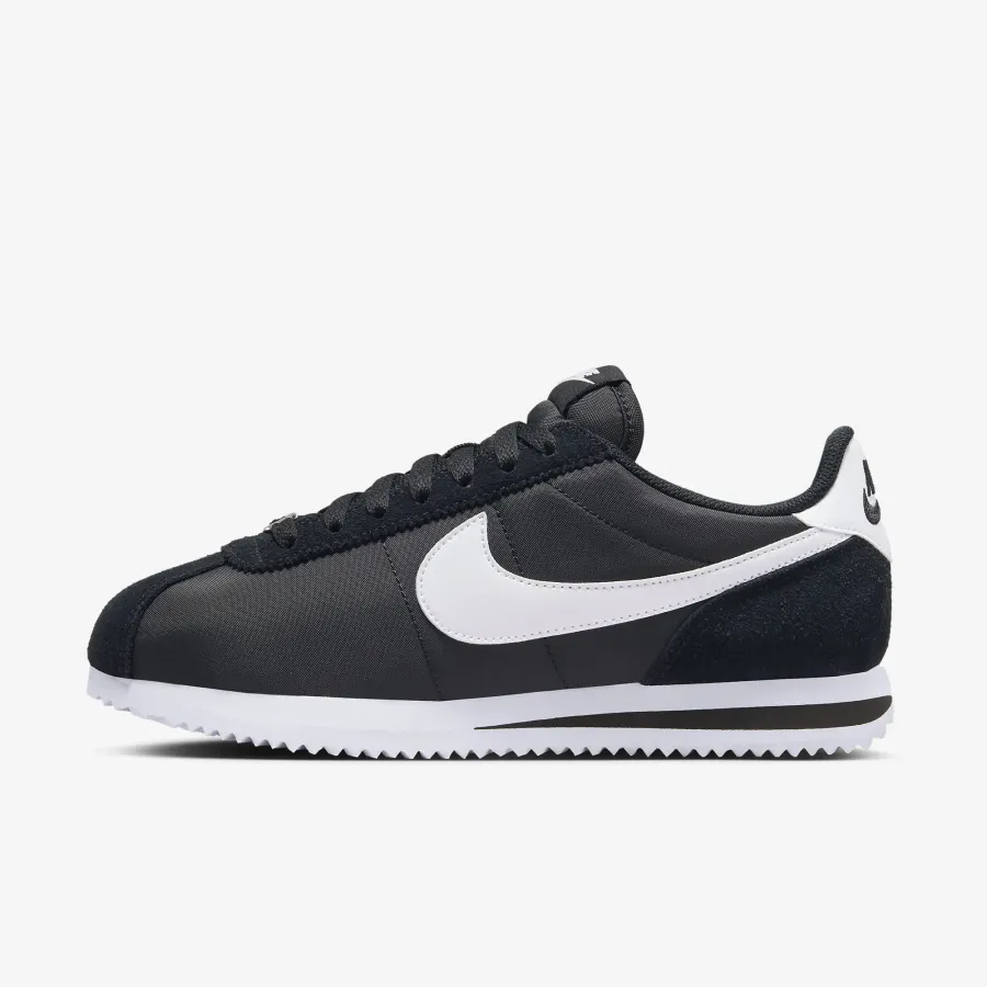 Кросівки Nike Cortez DZ2795-001