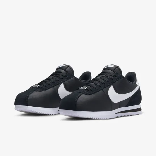 Кросівки Nike Cortez DZ2795-001
