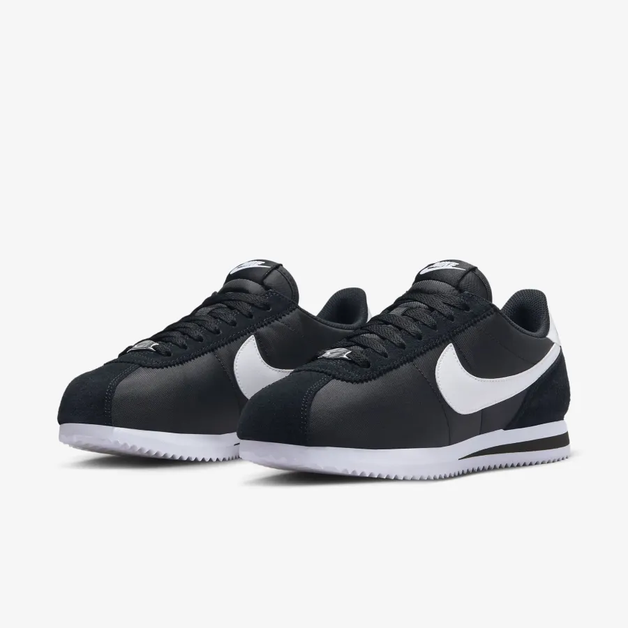 Кросівки Nike Cortez DZ2795-001