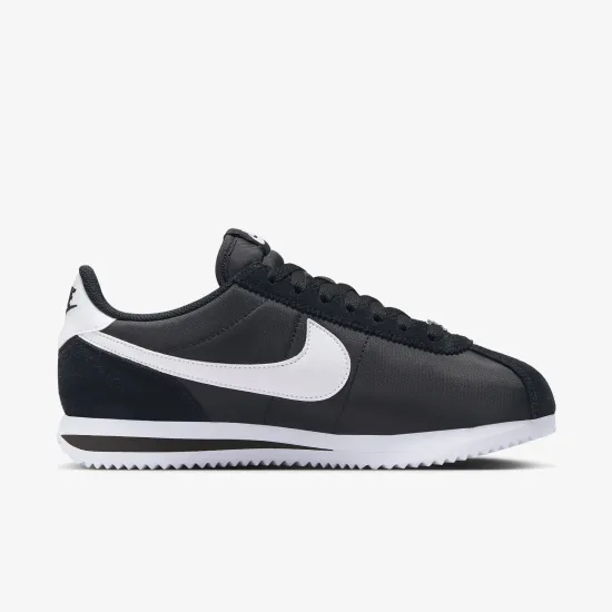 Кросівки Nike Cortez DZ2795-001