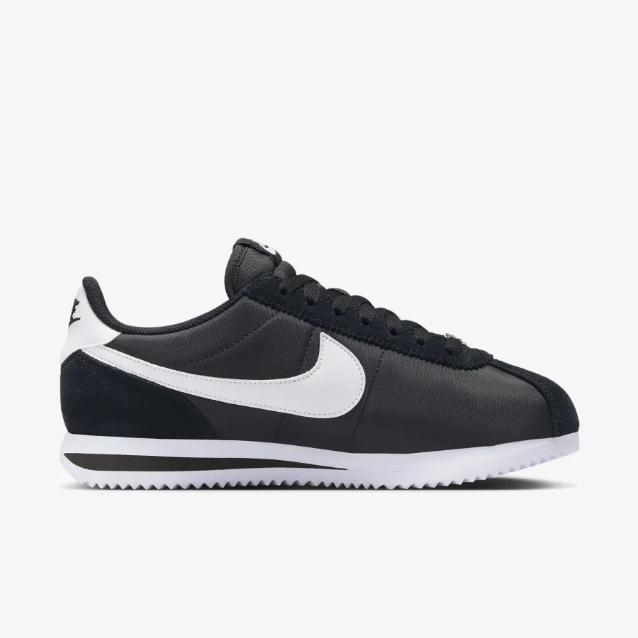 Кросівки Nike Cortez DZ2795-001