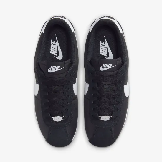 Кросівки Nike Cortez DZ2795-001