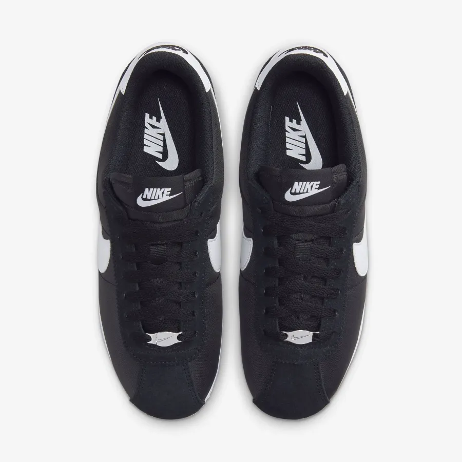 Кросівки Nike Cortez DZ2795-001