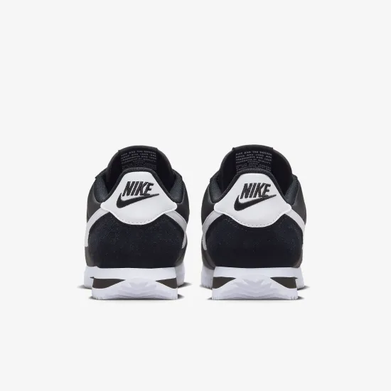 Кросівки Nike Cortez DZ2795-001